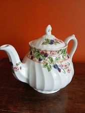 Chartwell Collection Churchill