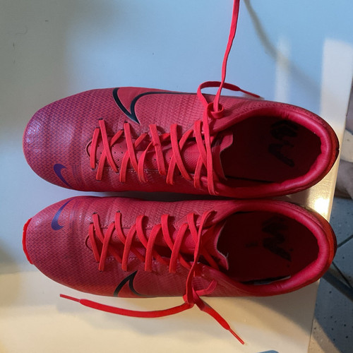 Nike mercurial - nike,