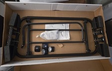 Cabrio Gepäckträger -