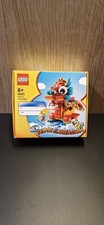 Lego 40611 year of the - lego,