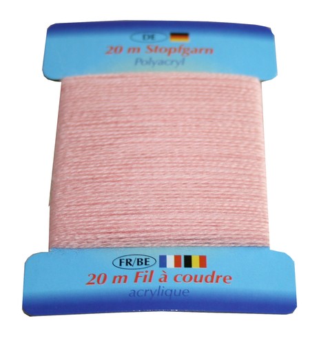 Stopfgarn stopftwist polyacryl - stopftwist,