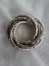Toller ring von - ring, elfcraft