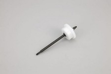 Kyosho Differentialgetriebe Mini-Z Mr02-Mr03