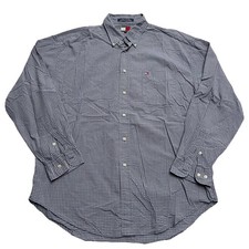 Tommy Hilfiger Herren Hemd