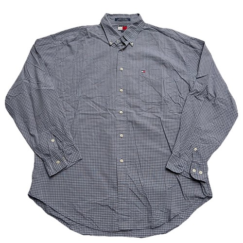 Tommy hilfiger herren - hilfiger,