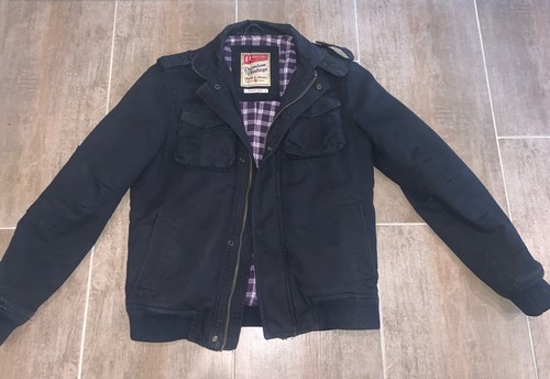 Jack and jonas vintage - jonas, premium