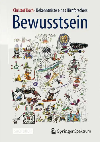 Bewusstsein