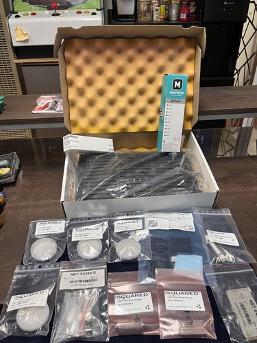 Isquared stratasys objet - isquared,