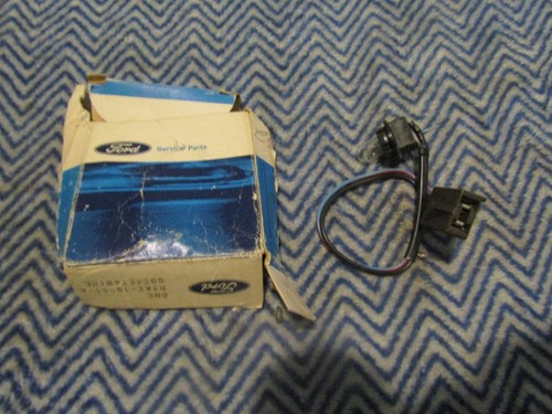 Nos 1973 1978 ford - nos,