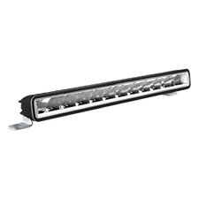 LED 35cm Spot-Lightbar