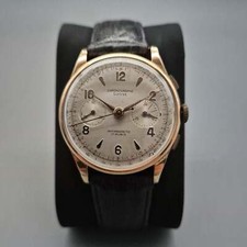 Chronographe suisse - chronographe,