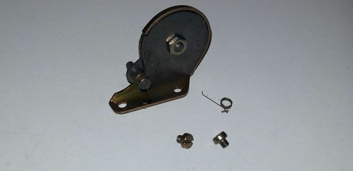 Pos bauteile aus dual - aus,