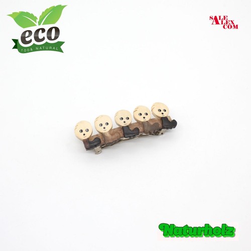 Vintage schnecken kinder - vintage,