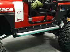 H-TECH RC 1/10 Metall