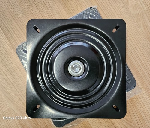 5 cm drehteller - cm,