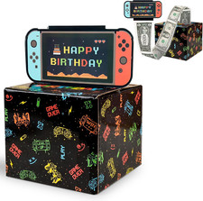 Geldgeschenke Geburtstag Junge