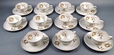 Vintage 22pc Rosenthal Selb