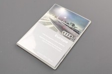 Original Audi A4 A5 A6 Q2 RS3 MMI Navigation plus Update (2021/2022) 8V0060884FK