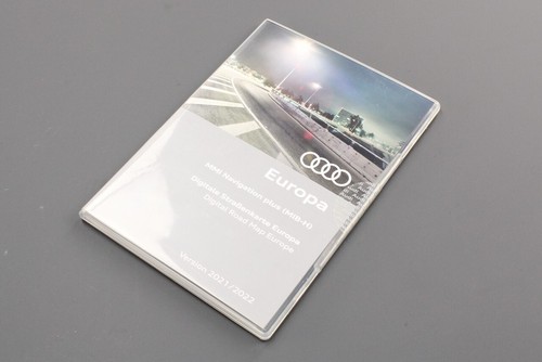 Original audi q2 rs3 - audi, a6