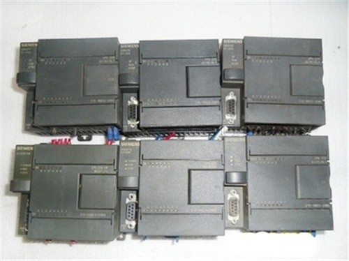 1pcs used 6es7214 - 1pcs, 6es7214-1bd21-0xb0