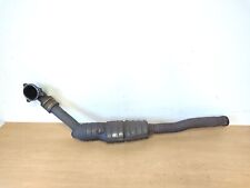 Katalysator Kat Volvo C70 I V70 I S70 B5204T4 8603026