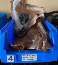 Duplexkette Conway E-Rider /