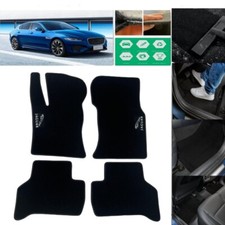 Für Jaguar XE XF XJ XJ-L