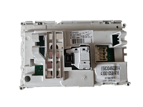 Elektronik 4w10438459 für - 4w10438459/b,
