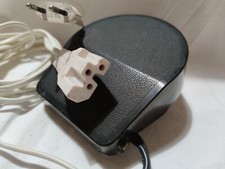 ydk YC-190 Fussanlasser Pfaff  Sanwa Neckermann Nähmaschine Anlasser Fusspedal