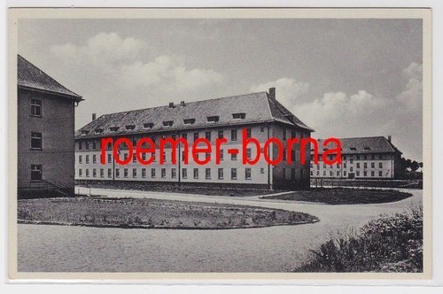 82558 rastenburg in - rastenburg,