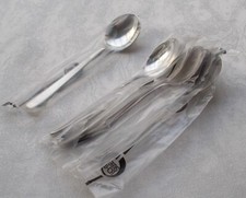 *RAR* Wilkens Classic seltener