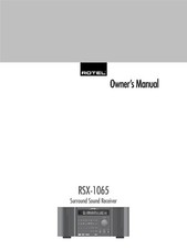 Bedienungsanleitung-Operating