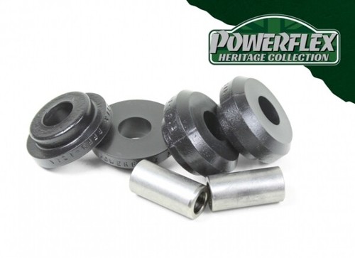 Powerflex buchsen audi - powerflex,
