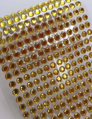 252 glitzersteine zum - glitzersteine,