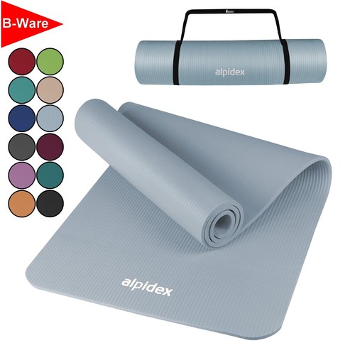 Ware yogamatte 183 - *, x
