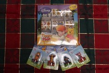  Disney My Friends Tigger &