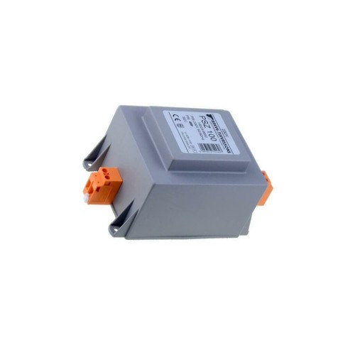 Psz100 230 42v transformator - psz100/230/42v,