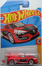 2023 Hot Wheels HW TURBO 3/5