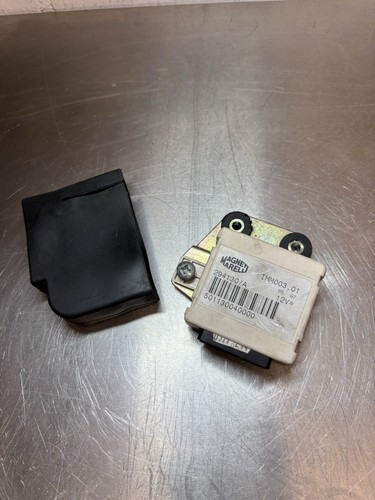 Piaggo vespa et4 125 decoder - piaggo,
