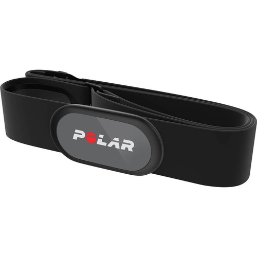 Polar herzfrequenz sensor - polar, h9