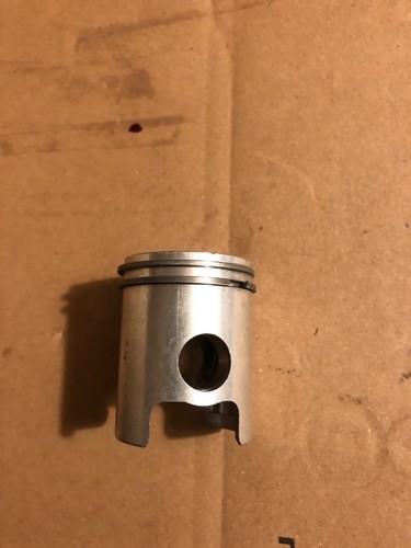 Hercules sachs mokick supra4gp - hercules,sachs,