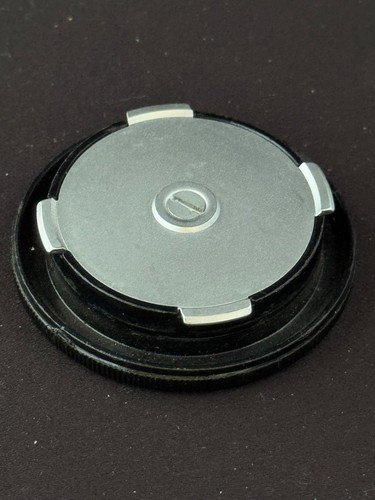 30173 original leitz - #30173/19-,