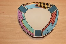 Rosenthal "Flash One",  -1-