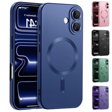 Handy Hülle iPhone 17 16 15