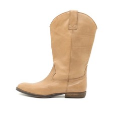 Bata Damen Cowboy Western