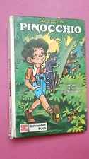 260396 carlo collodi - 260396,