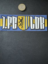 Ultras Lokomotive Leipzig