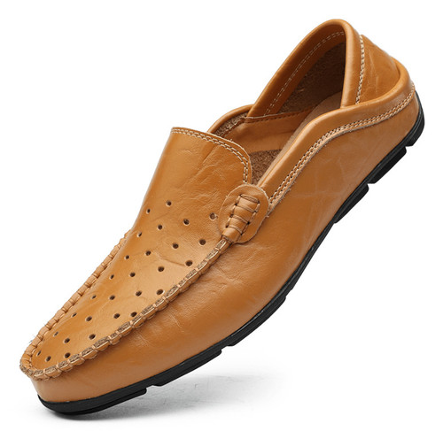 New herren fahren - herren,