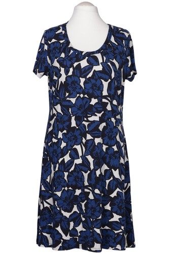Betty barclay kleid damen - betty,
