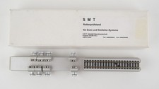 SMT N 15104 Rollenprüfstand